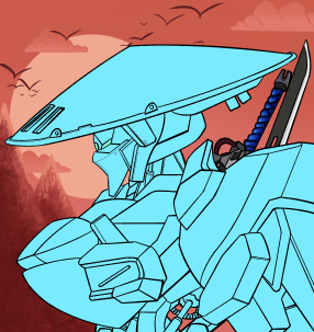 galactic_guardians: 2129