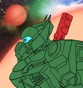 galactic_guardians: 985