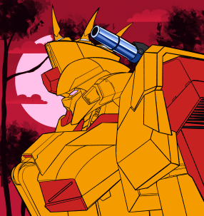 galactic_guardians: 587