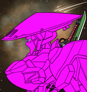 galactic_guardians: 2070