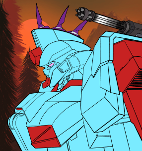 galactic_guardians: 434
