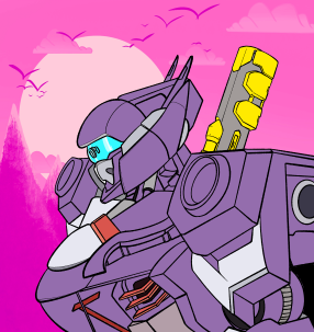 galactic_guardians: 1449