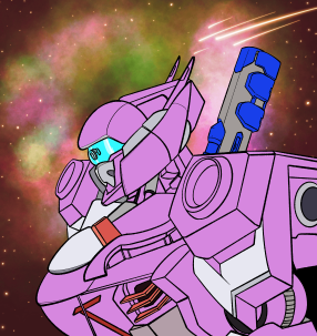 galactic_guardians: 1323