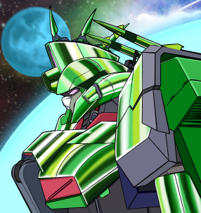 galactic_guardians: 800
