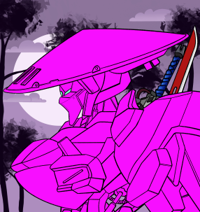 galactic_guardians: 1799