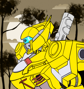 galactic_guardians: 863