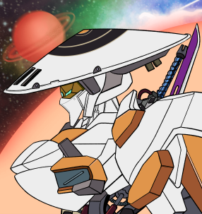 galactic_guardians: 2263