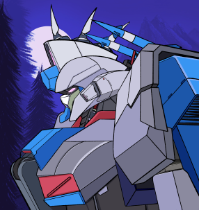 galactic_guardians: 654