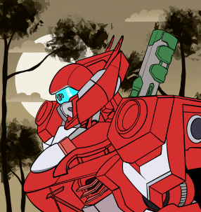 galactic_guardians: 1256