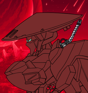 galactic_guardians: 2332