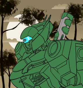 galactic_guardians: 1187