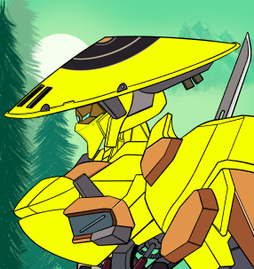 galactic_guardians: 1679