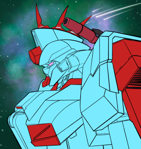 galactic_guardians: 365