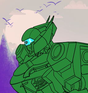 galactic_guardians: 1398