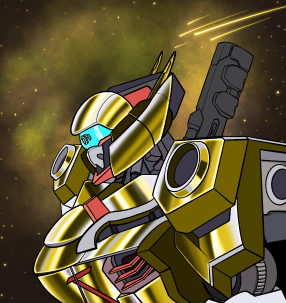 galactic_guardians: 1528