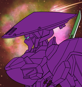 galactic_guardians: 2123