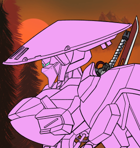 galactic_guardians: 1614