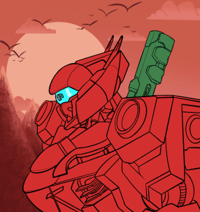 galactic_guardians: 1057