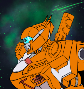 galactic_guardians: 1545