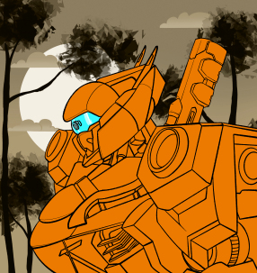 galactic_guardians: 1459