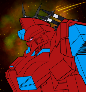 galactic_guardians: 491
