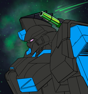 galactic_guardians: 723