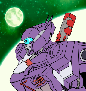 galactic_guardians: 1406