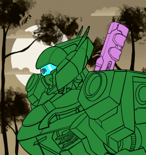 galactic_guardians: 841