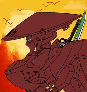 galactic_guardians: 1732