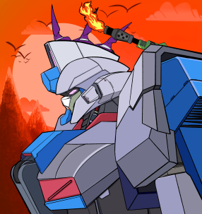 galactic_guardians: 731