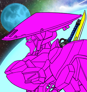 galactic_guardians: 1667