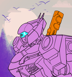 galactic_guardians: 1537