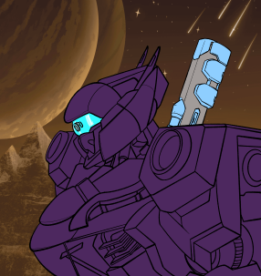 galactic_guardians: 1134