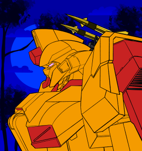 galactic_guardians: 672