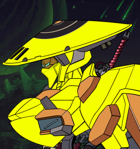 galactic_guardians: 1671