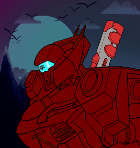 galactic_guardians: 991