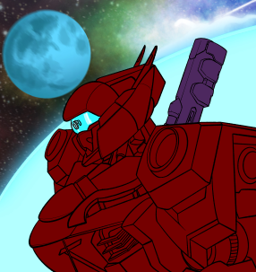 galactic_guardians: 928