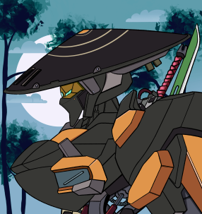 galactic_guardians: 2072
