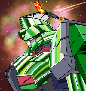galactic_guardians: 97