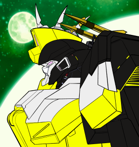 galactic_guardians: 589
