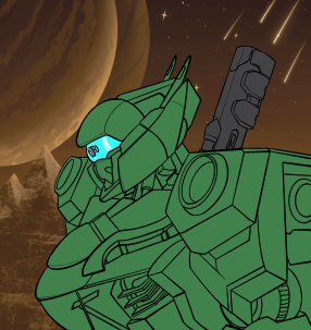galactic_guardians: 1276