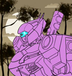 galactic_guardians: 1390