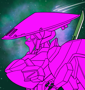 galactic_guardians: 2312