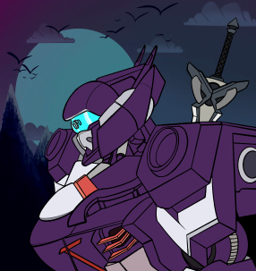 galactic_guardians: 1516
