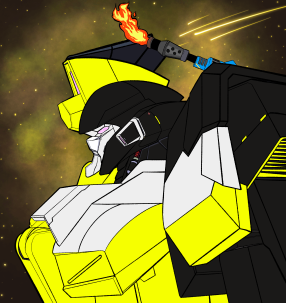 galactic_guardians: 518