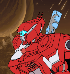 galactic_guardians: 983