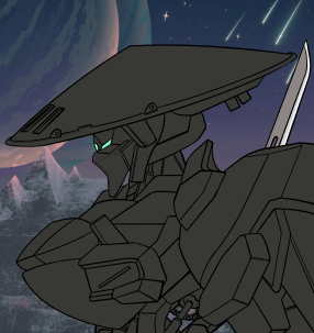 galactic_guardians: 1626