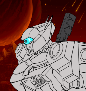 galactic_guardians: 1508