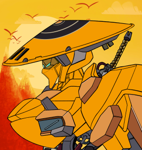 galactic_guardians: 2080