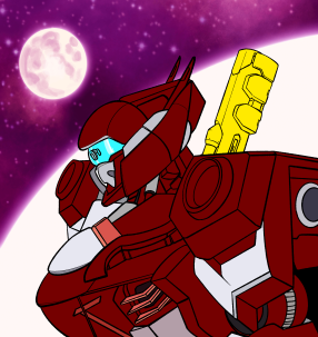 galactic_guardians: 920